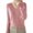 Pink, variant on YEJIMAN Sweatshirt for Women Light Sweaters Long Sleeve Crew Neck Lightweight Soft Knitted Pullover Blouse Long Sleeve Clothes Pullover