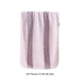 thumbnail image 2 of Toallas de mano de microfibra y terciopelo | Altamente absorbentes y multiusos | Toallas de baño de 33 x 73 cm para hotel, gimnasio, viajes y hogar, 2 of 6