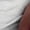 White, variant on Womens Long Sleeve Shirts Square Neck Tops Ribbed Knit Teen Girls Crop Tops Fall Fashion Clothes White Flower Ash M
