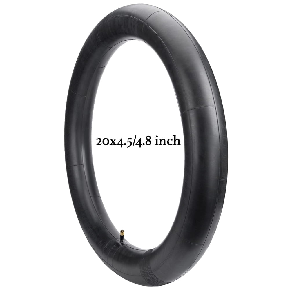 Bell Bicycle Inner Tube, 700c x 25-32c, Presta Valve, Mold Cured