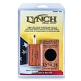 thumbnail image 5 of Lynch Jet Slate Call, 5 of 7