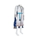 thumbnail image 2 of King Magnifico Cosplay Costume for Adults Halloween Fancy Dress Carnival Party Costume, 2 of 5