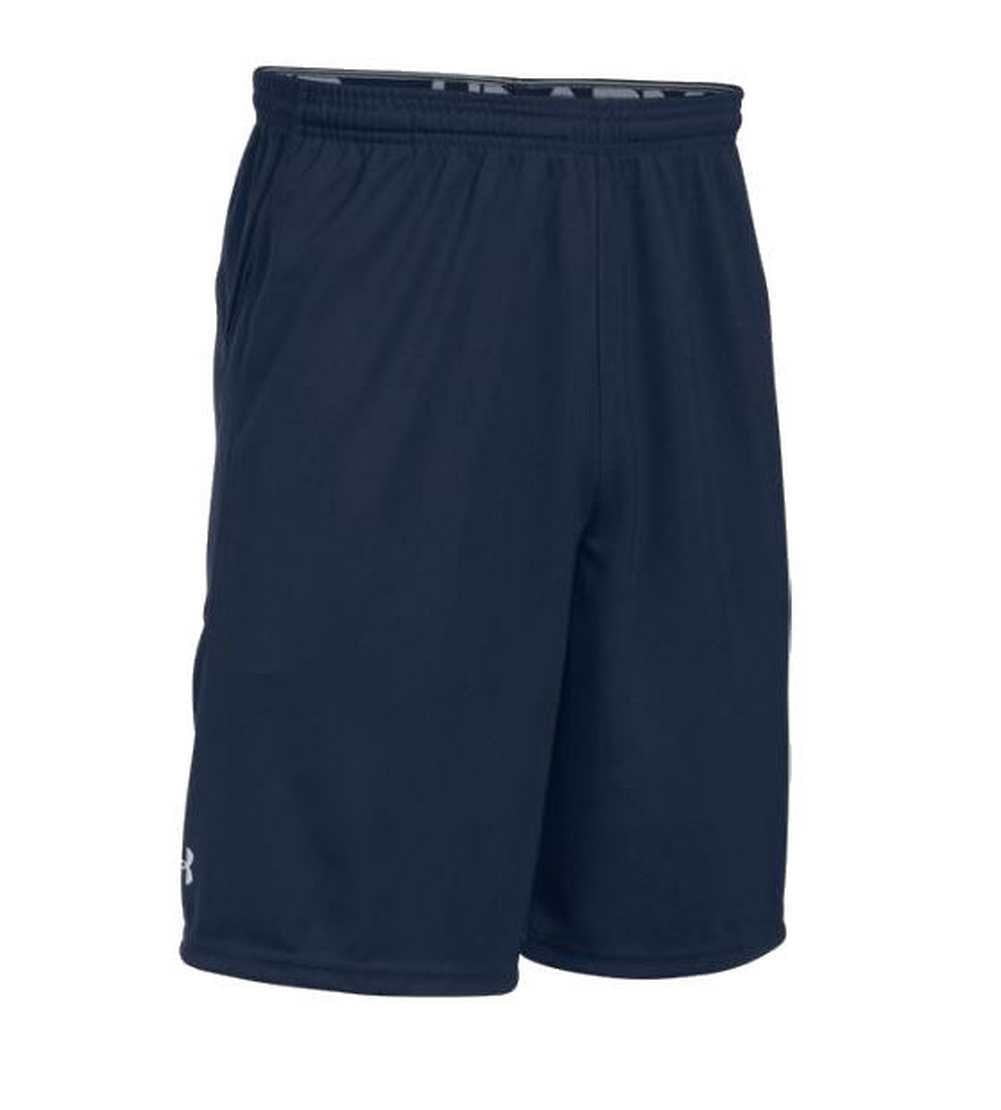 under armour 1228908