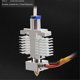 thumbnail image 4 of For 3D Printer Hot End Kit Max Neo Hotend, 4 of 5
