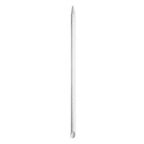 Golberg Rope Fids - Splicing Tool - (7/8 Inch)