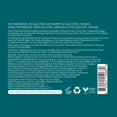 thumbnail image 2 of Verb Hydrate Duo Shampooing et Revitalisant, 12 oz, 2 of 12