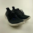 thumbnail image 2 of Adi-das CG3448 Men's Size 10 Training Shoes Black Mesh Lace Up Athletic Sneaker, 2 of 6