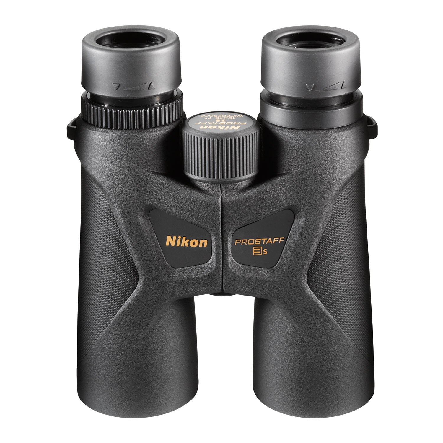 nikon prostaff 3s binoculars