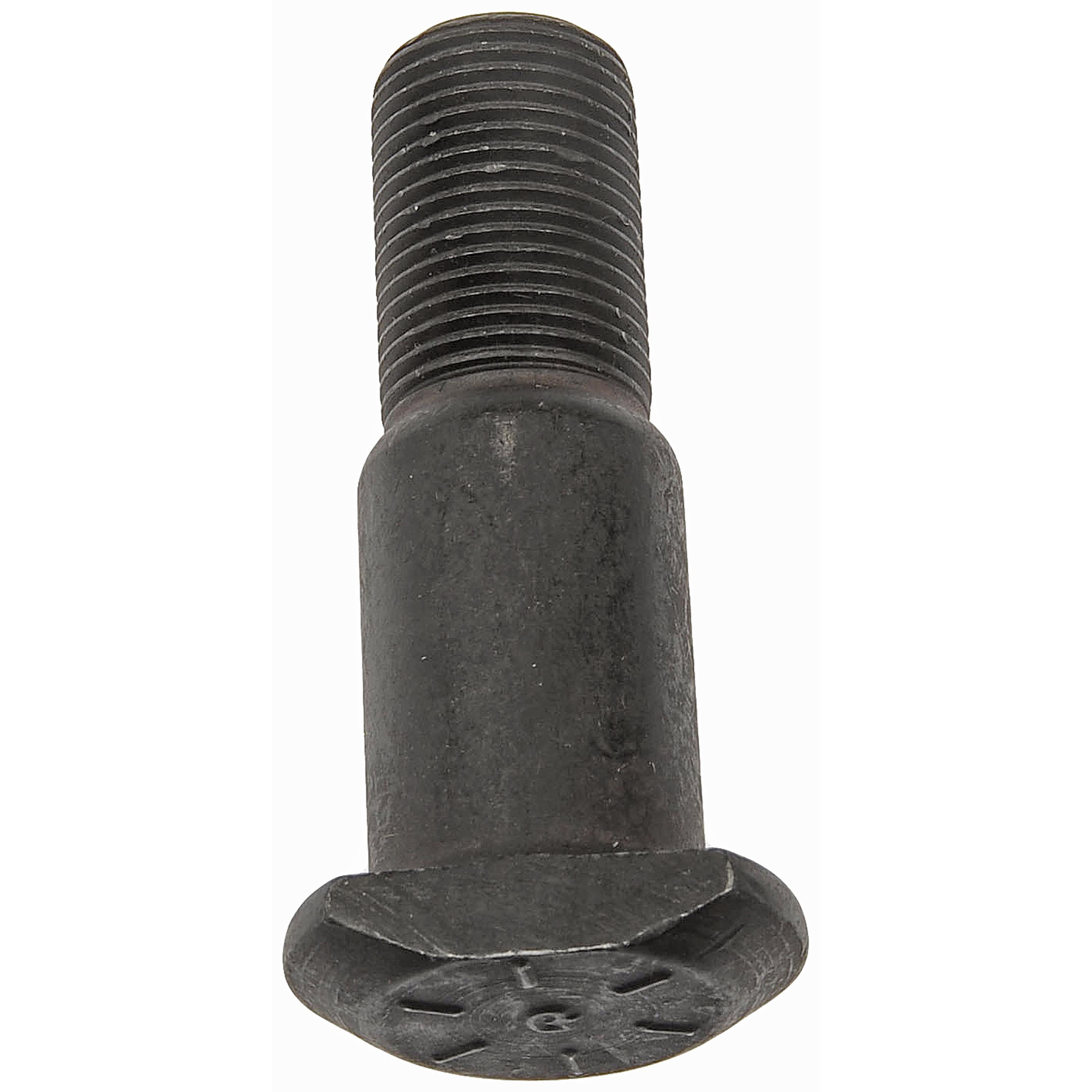 Dorman HD Solutions 610-0359.5 Black Wheel Lug Stud