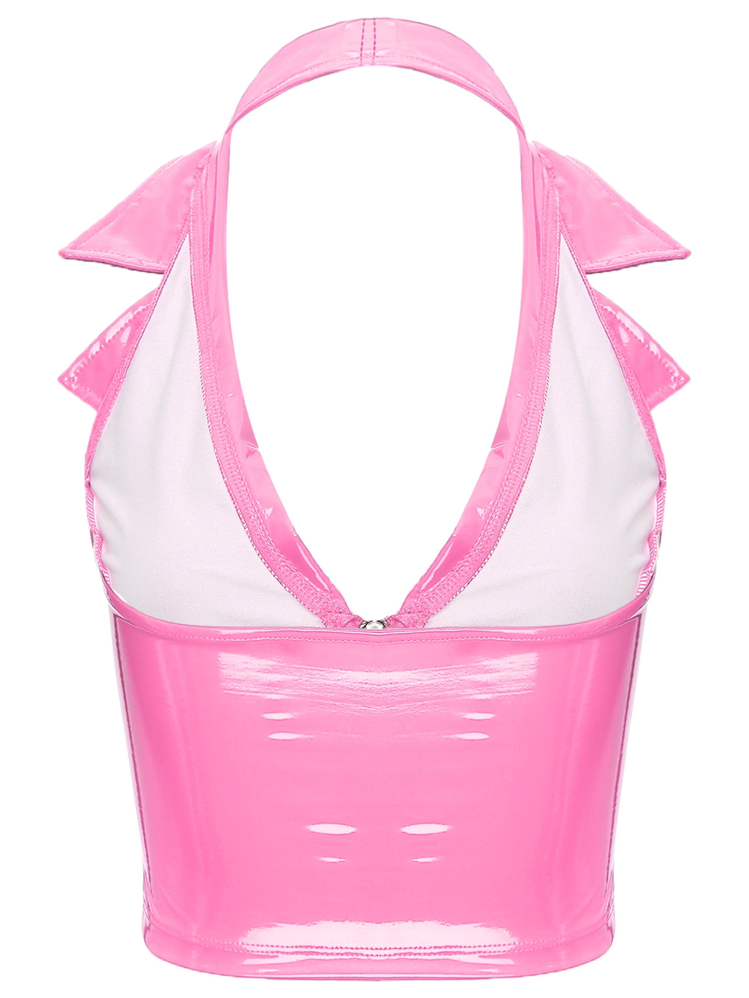 toprocdress ベスト　SPANISH HUSTLE L 3386GD - Heavy 2x1 Rib Racerback Dress – Los Angeles Apparel