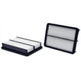 thumbnail image 3 of Air Filter, 3 of 3