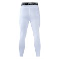 thumbnail image 2 of SBYOJLPB Men Pants Men'S Casual Fitness Sweat Absorption Fast Drying Elastic Sports Long Pants, 2 of 4