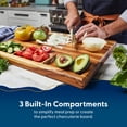 View all media