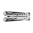 thumbnail image 4 of Multiherramienta Acero Inoxidable 12 en 1 Gerber Gear Dual-Force, 4 of 4