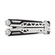 thumbnail image 4 of Multiherramienta Acero Inoxidable 12 en 1 Gerber Gear Dual-Force, 4 of 4