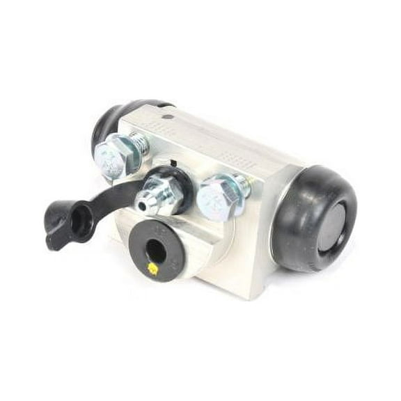 Rear Brake Wheel Cylinder