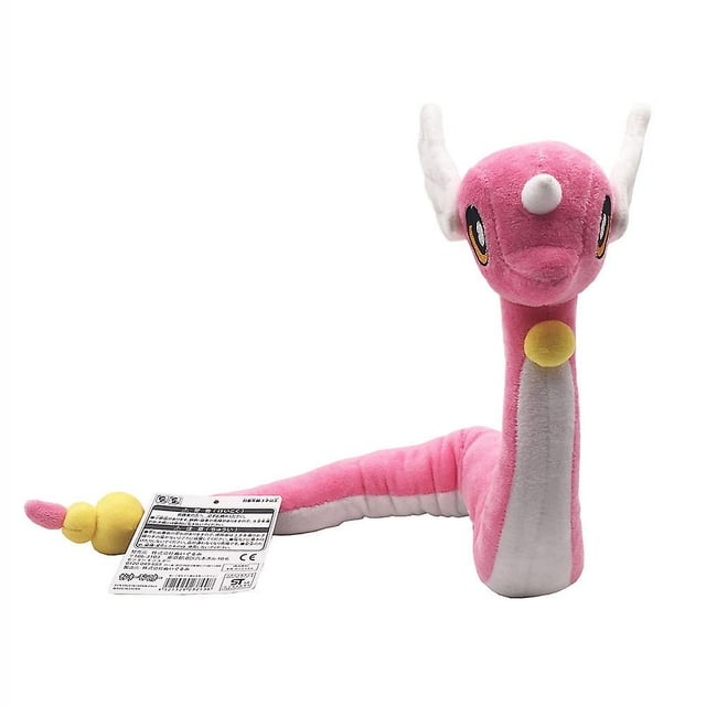 Peluche Takara Tomy Dragonair de 65 cm