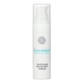 thumbnail image 1 of Sérum Exuviance Soothing Recovery de 29 ml para piel normal, 1 of 3