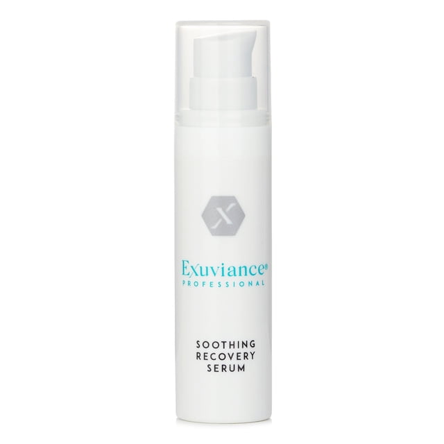 Sérum Exuviance Soothing Recovery de 29 ml para piel normal