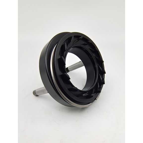 HE451VE Nozzle Ring For Cummins VGT (Nitriding Upgraded)