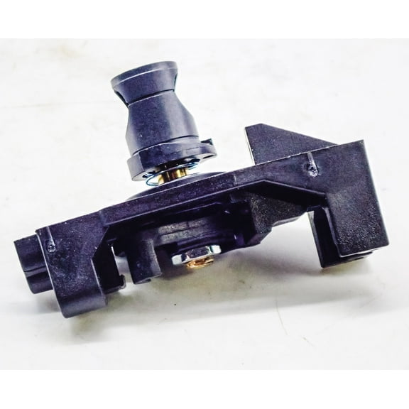 GENUINE ECHO ROTOR ASSEMBLY COVER FITS GT-225 SRM-225 P005002460