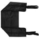 thumbnail image 1 of Bolsa entre asientos, asientos de coche, asientos colgantes para respaldo, asientos con soporte para respaldo, bolsa colgante, características de vanguardia, 1 of 8