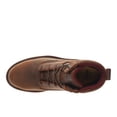 thumbnail image 4 of Chippewa Mens Super Dna 6 Inch Waterproof Round Toe, 4 of 5