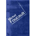 thumbnail image 1 of Michel Foucault (Sociologues), 1 of 1