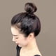 thumbnail image 3 of 24 piezas de pinzas para el cabello de metal geométricas, pasadores para el cabello delicados minimalistas, accesorios para el cabello de metal para mujeres, accesorios para la cabeza, 6 estilos, 3 of 5