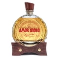 thumbnail image 1 of Tequila Amor Indio Reposado 750 ml, 1 of 4