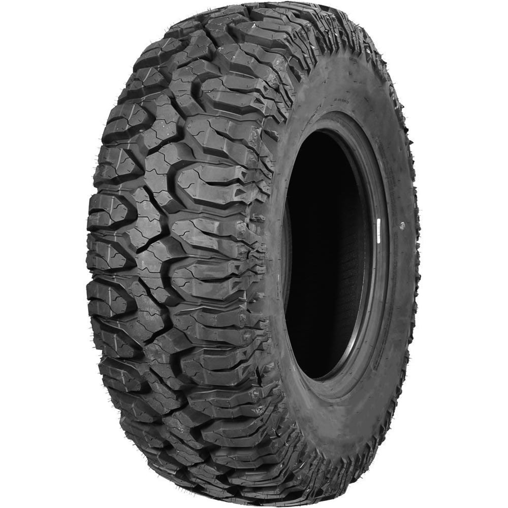 【新発売】今週の市販 M/T Hog Mud Kanati LT37X12.50R20 Terrain Mud Durable 126Q その他