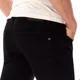 thumbnail image 4 of Pantalon Crotch 1805 Silver Plate Jeans Hombre Regular Slim, 4 of 8