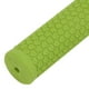 thumbnail image 4 of ZTTO Single Lock-On Mountain Bike Handlebar Grips Shock Absorbing Rubber Grips Green, 4 of 4