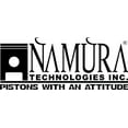 thumbnail image 2 of Namura Technologies NX-30038F Namura Full Gasket Sets, 2 of 2