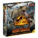 thumbnail image 1 of Juego de Mesa Novelty Tycoon Jurassic Word Dominion, 1 of 4