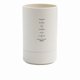 thumbnail image 1 of Durable Double-Layer Pen Holder, Multi-Function Durable Detachable Pencil Holder, Large Capacity PS Makeup Brush Holder Pen Holder, 1 of 5