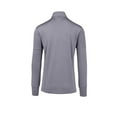 thumbnail image 2 of Mizuno Youth Boy's Alpha Quest Jacket, 2 of 6