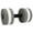 Gray#13, variant on Segrcwoh Sports Aquatic Exercise Dumbbells Aqua Fitness Barbells Exercise Hand Bars-Set of 2