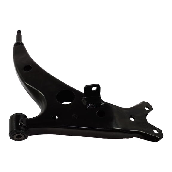 For 1996-2000 RAV4 Control Arm 4806942022