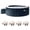 Hot Tub + Maintenance Kit + 2 Seats, variant on Intex PureSpa Plus Inflatable Bubble Jet Spa & Slip Resistant Seat (2 Pack)