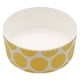 thumbnail image 1 of Cuenco de melamina para mascotas, suministros para gatos, bandeja de comida para gatos, cuenco para gatos, cuenco protector para el cuello para perros, 1 of 5