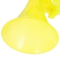 thumbnail image 5 of Monyance bike air horn 3pc Bike Bugle Horn Squeeze Clown Loudspeaker Air Horn for Kids Bicycles(2.76X2.76X5.91Inches), 5 of 10