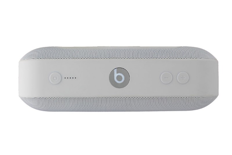 beats pill kohls