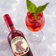 thumbnail image 3 of Licor Cocchi Rosa 750 ml Cocchi, 3 of 3