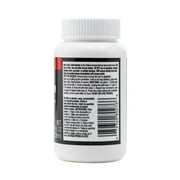 Loctite 1381191 Rust Dissolver, 8 Ounce