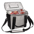 thumbnail image 2 of Refresher Cooler 2 Pack, 2 of 2