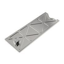 Holley Performance 241-367 Valley Pan Cover