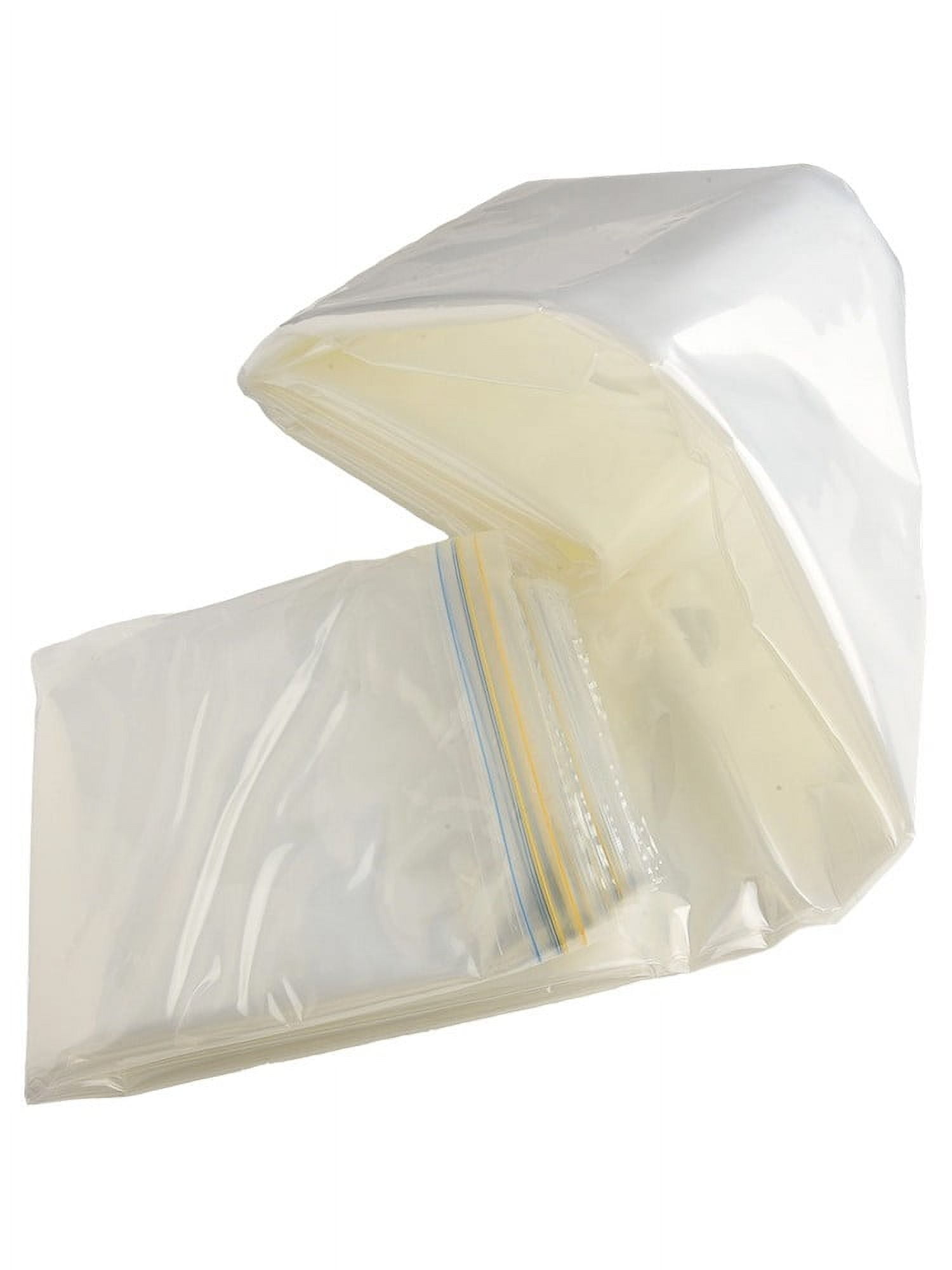 Sac De Rangement Sous Vide Pour Matelas King Size - 240x199 Cm, Réutilisable - Économise 80% D'espace - Pour Déménagement, Stockage - 8