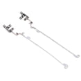thumbnail image 4 of NUEVO para 532h LCD de bisagras, 4 of 6