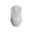 thumbnail image 2 of Cameland Aj52 Wired Gaming Mouse Has 7 Rgb Backlight Modes For Computer Notebooks, 2 of 4